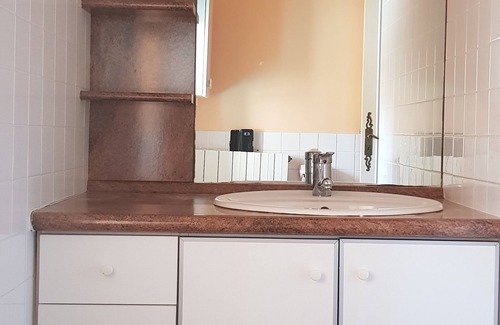 Plomeur Cabaña | Alquiler de vacaciones: Cottage Le Clos des deux fontaines