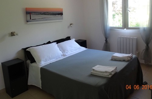 Aix-en-Provence Cabaña | Alquiler de vacaciones con piscina asegurada sitio agradable descanso ideal