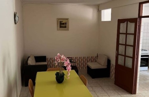 Saint Felix Casa | Holiday rental in Gosier, Guadeloupe
