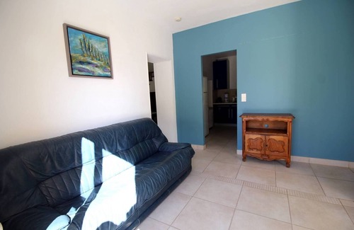 Puymeras Casa | Holiday rental near Vaison-la-Romaine, Vaucluse, private swimming pool, pets allowed (1).