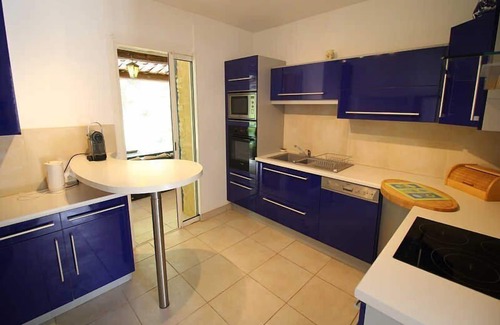 Puymeras Casa | Holiday rental near Vaison-la-Romaine, Vaucluse, private swimming pool, pets allowed (1).