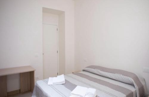 Casalini Casa | Holiday rental Tenuta Masiedd 1, Cisternino