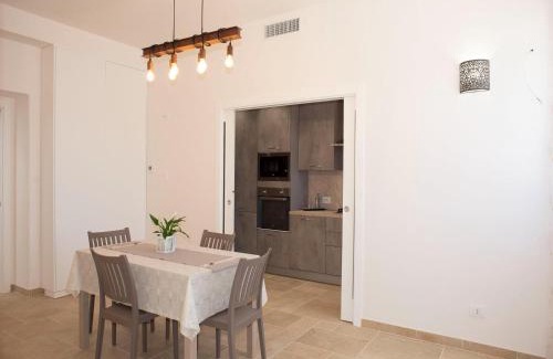 Casalini Casa | Holiday rental Tenuta Masiedd 1, Cisternino