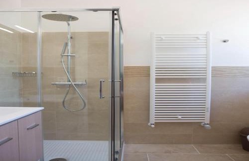 Casalini Casa | Holiday rental Tenuta Masiedd 1, Cisternino