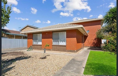 Mitchell Park Casa | Holiday Rentals