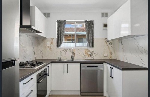 Mitchell Park Casa | Holiday Rentals