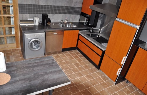 Propiac Apartamento | alquiler vacaciones Drôme