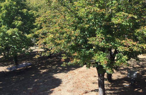 Propiac Apartamento | alquiler vacaciones Drôme