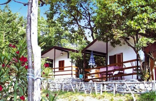 Ligo Casa | Resort de vacaciones en Villanova d'Albenga