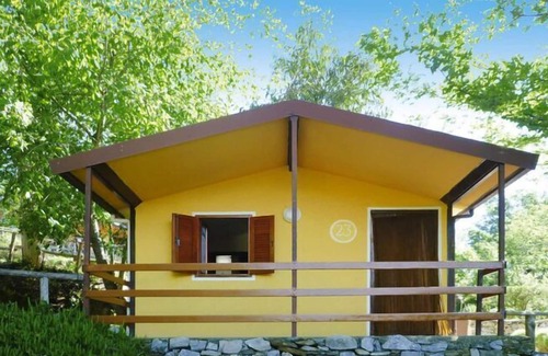 Ligo Casa | Resort de vacaciones en Villanova d'Albenga