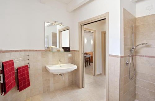 Pedaso Apartamento | Holiday Resort Contea dei Ciliegi Pedaso