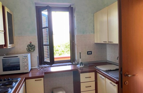 Pomaia Apartamento | Holiday resort, pool,children's pool,restaurant,child-friendly. close to village