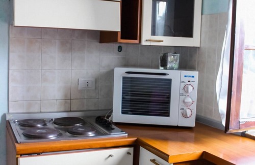 Pomaia Apartamento | Holiday resort, pool,children's pool,restaurant,child-friendly. close to village