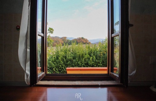 Pomaia Apartamento | Holiday resort, pool,children's pool,restaurant,child-friendly. close to village