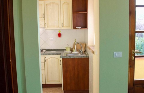 Pomaia Apartamento | Holiday resort, pool,children's pool,restaurant,child-friendly. close to village