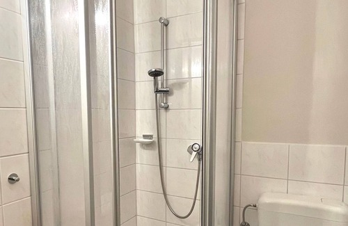 Abwinkl Apartamento | Holiday Ringspitz 1 - hostal Wiefarn GMBH