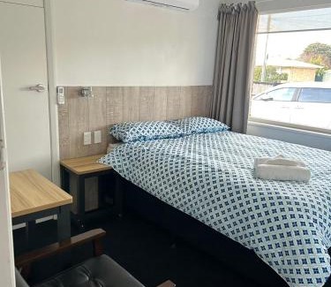 Hamilton Casa | Holiday Room in Chartwell