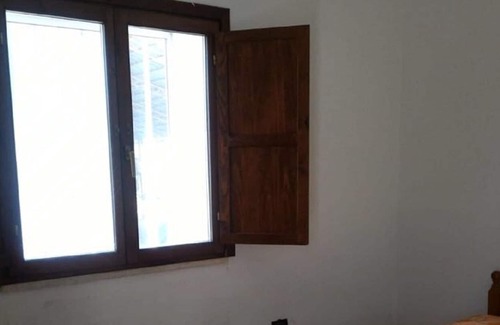 Tinchi Casa | Habitaciones de vacaciones en la costa jónica