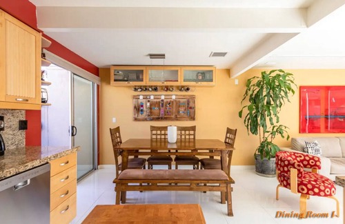 Racquet Club Estates Condominio | ¡Ahora reservando para 2020 - Oferta de verano $ 55 por noche!