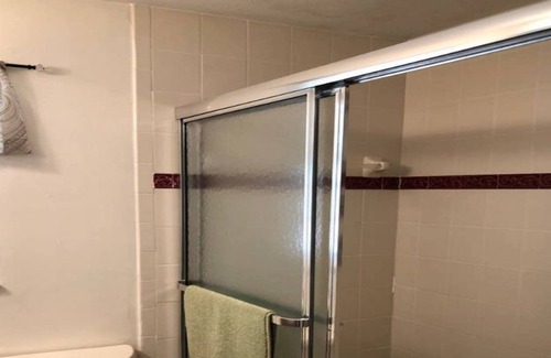 Fort King District Casa | Holiday special pool home