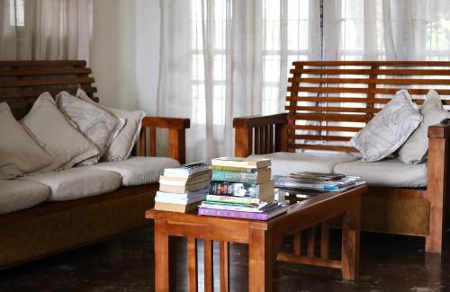 Anniwatta Casa | Holiday Stay Inn