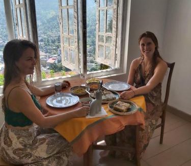 Anniwatta Casa | Holiday Stay Inn