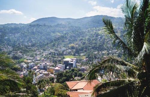 Anniwatta Casa | Holiday Stay Inn