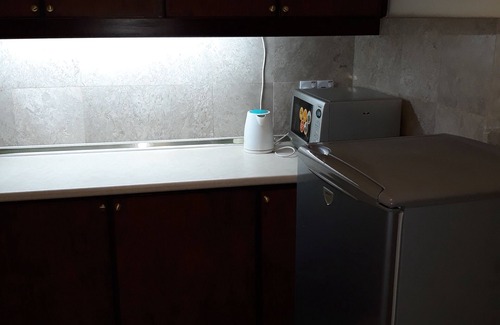 Imbi Apartamento | Holiday Suite At Times Square KL