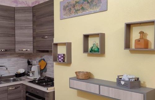 Badesi Apartamento | Holiday Sun