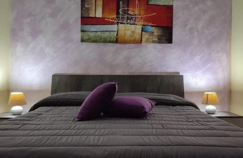 Badesi Apartamento | Holiday Sun