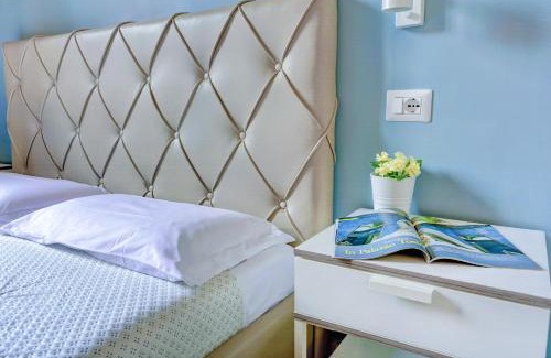 Esquilino Casa | Holiday Sunny Roma B&B