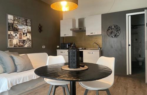 Gabicce Mare Casa | Holiday Thea & Residence