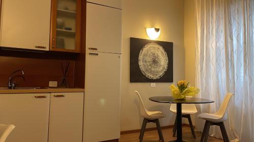 Gabicce Mare Casa | Holiday Thea & Residence