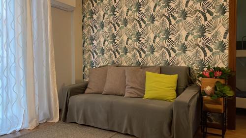 Gabicce Mare Casa | Holiday Thea & Residence