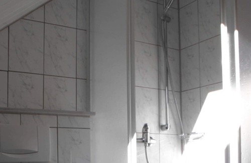 Waldrach Apartamento | vacaciones-Thielen-Waldrach