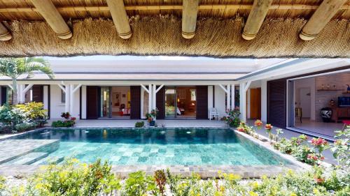 Cap Malheureux Villa | Holiday Villa at Pereyère