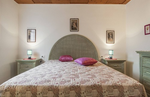 Sperlonga Villa | VILLA DE VACACIONES NIKITA, POCOS METROS Y TIENE 'MAR
