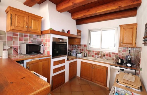 Le Grau-Du-Roi Casa | Holiday villa Port Camargue swimming pool wifi air conditioning