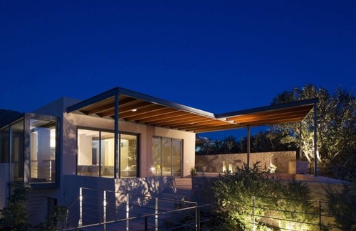 Livadia Villa | villa de vacaciones en alquiler grecia creta
