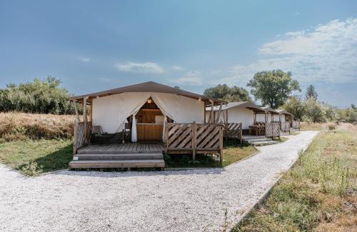 Rapovce Otro | Holiday Village Novolandia