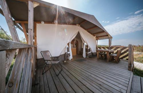Rapovce Otro | Holiday Village Novolandia