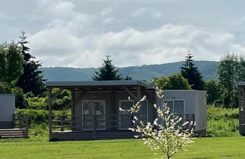 Rapovce Otro | Holiday Village Novolandia