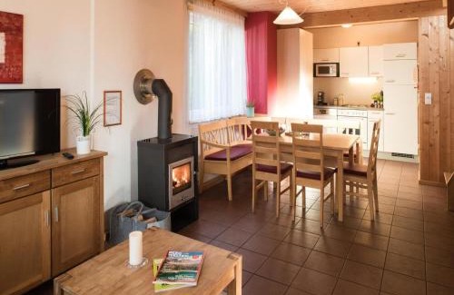 Praebichl Casa | Holiday village Präbichl, Vordernberg