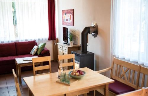 Praebichl Casa | Holiday village Präbichl, Vordernberg