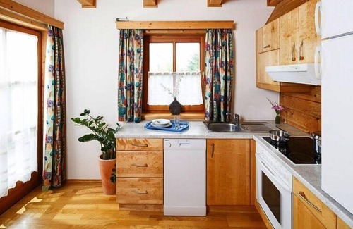 Schlierbach Casa | Pueblo de vacaciones, Schlierbach