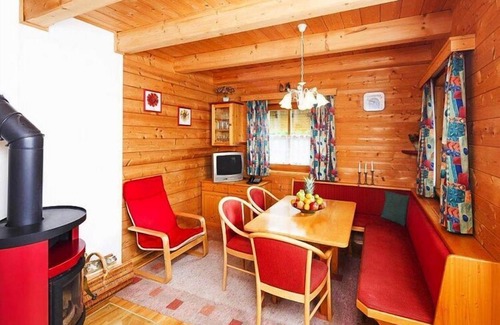 Schlierbach Casa | Pueblo de vacaciones, Schlierbach
