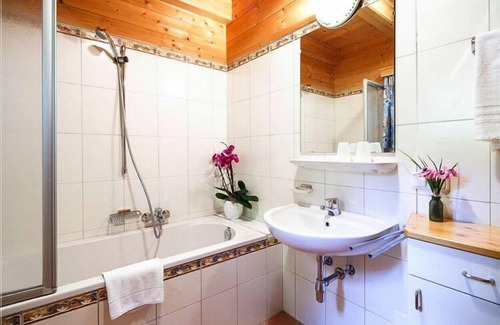 Schlierbach Casa | Pueblo de vacaciones, Schlierbach