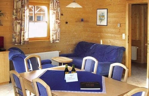Schlierbach Casa | Pueblo de vacaciones, Schlierbach