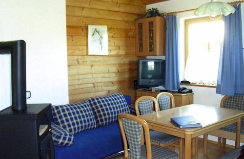 Schlierbach Casa | Pueblo de vacaciones, Schlierbach