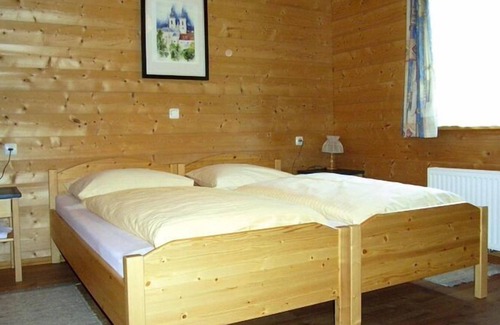 Schlierbach Casa | Pueblo de vacaciones, Schlierbach